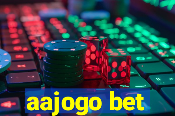 aajogo bet